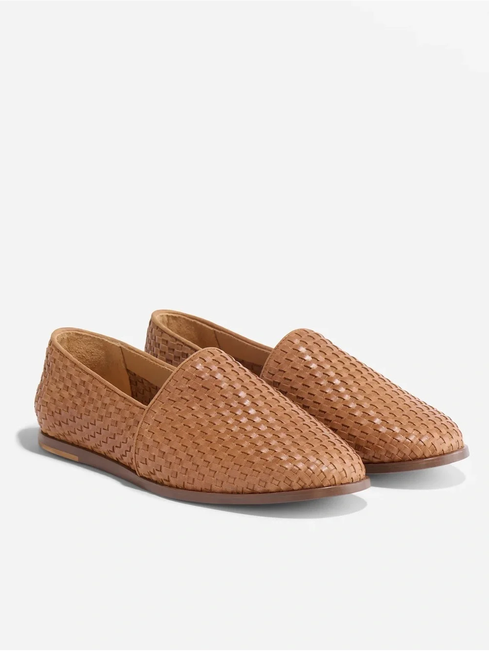 Nisolo great lots